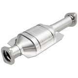 MagnaFlow Conv DF 97-98 Sonata 2.0L 4Cyl. - 23877