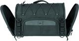 Kuryakyn Momentum Drifter Bag - 5283