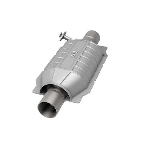 MagnaFlow Conv Univ Qf Toyota - 94041