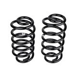ARB / OME Coil Spring Rear Jeep TJ - 2996