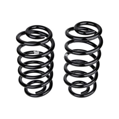 ARB / OME Coil Spring Rear Jeep TJ - 2996