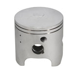 ProX 86-06 KDX200 Piston Kit (66.50mm) - 01.4286.050