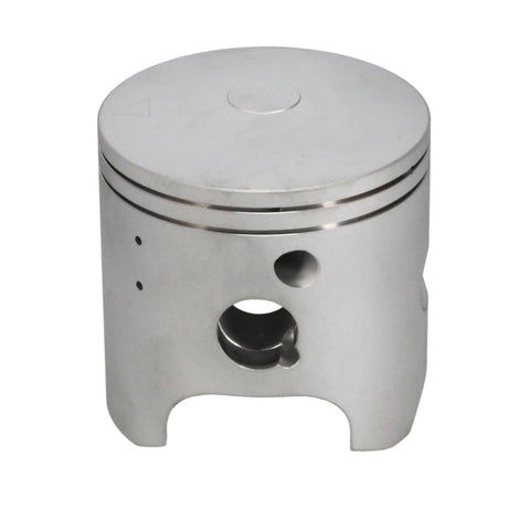 ProX 86-06 KDX200 Piston Kit (66.50mm) - 01.4286.050