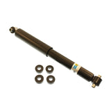Bilstein B4 1983 Volvo 760 GLE Rear Twintube Shock Absorber - 19-019888