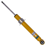 Bilstein B8 17-22 530i xDrive (w/o Elec Suspension) Rear 46mm Monotube Shock Absorber - 24-296472