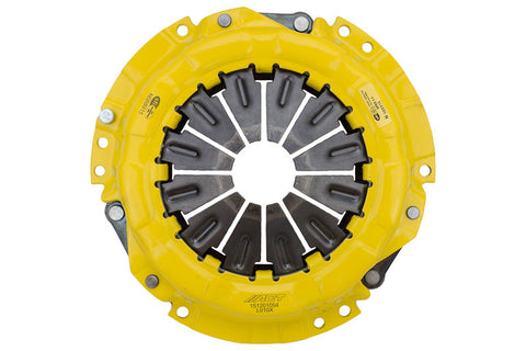 ACT 2005 Lotus Elise P/PL Xtreme Clutch Pressure Plate - L010X