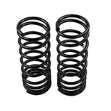 ARB / OME Coil Spring Rear Coil Gq Rear - 2GQ02CM