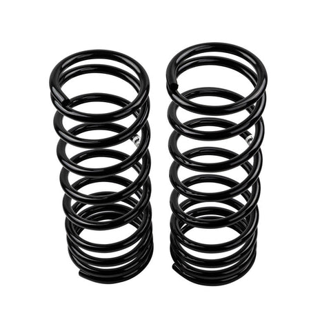 ARB / OME Coil Spring Rear Coil Gq Rear - 2GQ02CM