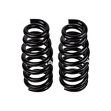 ARB / OME Coil Spring Front Triton - 3105