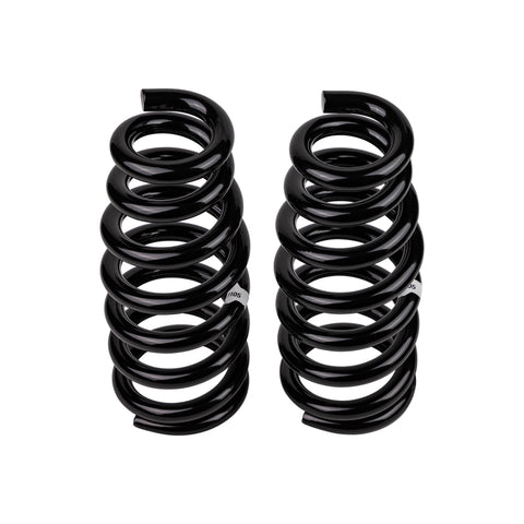 ARB / OME Coil Spring Front Triton - 3105