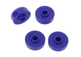 SuperPro Chevrolet-Rear Spring Link Bushing - SPF0132K
