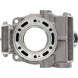 Cylinder Works 99-24 Yamaha YZ 250 250cc Standard Bore Cylinder 66.4mm - 20009