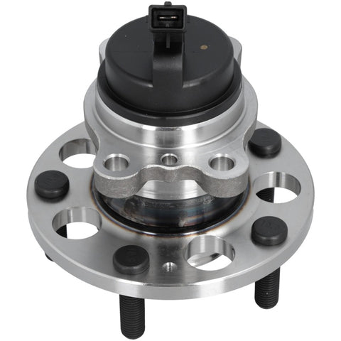 MOOG 15-19 Kia Soul EV Rear Hub Assembly - 512495