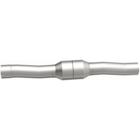 MagnaFlow Direct Fit Catalytic Converter 04.5- Dodge 2500/3500 5.9L - 60521