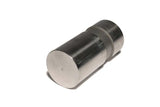 COMP Cams Solid Lifter FC/FF W/.012 Edmo - 817-1