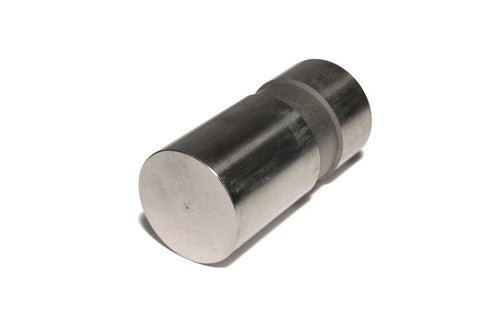 COMP Cams Solid Lifter FC/FF W/.012 Edmo - 817-1