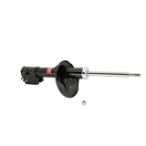 KYB Shocks & Struts Excel-G Front Left HYUNDAI Santa Fe 2001-06 - 334501