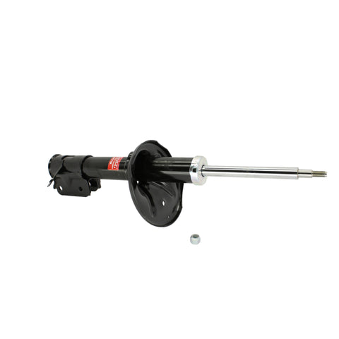 KYB Shocks & Struts Excel-G Front Left HYUNDAI Santa Fe 2001-06 - 334501