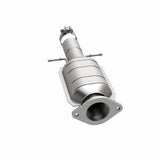 MagnaFlow Direct Fit Catalytic Converter 09-11 Chevy Malibu 3.6L - 51913