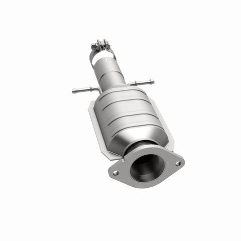 MagnaFlow Direct Fit Catalytic Converter 09-11 Chevy Malibu 3.6L - 51913