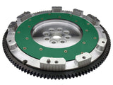 Fidanza 04-14 Subaru WRX STi Aluminum Flywheel - 110661