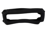 Ford Racing Bumper Cover for Ford Performance 5.0 Battery Charger & Maintainer - M-10300-COVER