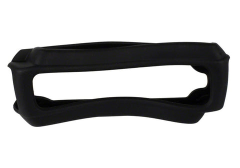 Ford Racing Bumper Cover for Ford Performance 5.0 Battery Charger & Maintainer - M-10300-COVER