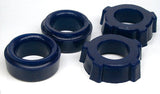 SuperPro VW Torsion Bar Mount - SPF0942K