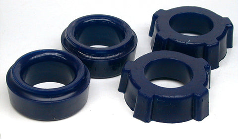 SuperPro VW Torsion Bar Mount - SPF0942K