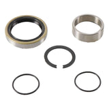 Hot Rods 92-00 Kawasaki KX 250 250cc Output Shaft Kit - OSK0018