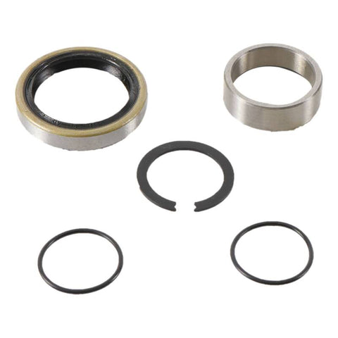 Hot Rods 92-00 Kawasaki KX 250 250cc Output Shaft Kit - OSK0018