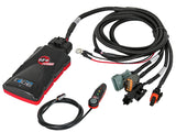 aFe Scorcher Blue Bluetooth Capable Power Module 2019 Ford Ranger L4-2.3L (t) - 77-83041