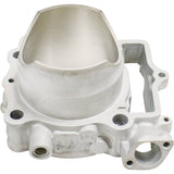Cylinder Works 10-18 Suzuki RM-Z 250 250cc Big Bore Cylinder 80mm - 41004-1