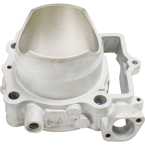 Cylinder Works 10-18 Suzuki RM-Z 250 250cc Big Bore Cylinder 80mm - 41004-1