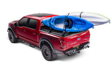 Retrax 2019 Ford Ranger 5ft Bed RetraxONE XR - T-60335