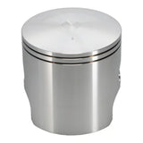 Wiseco 90-96 Yamaha WaveRunner SuperJet Piston Kit - 602M07750