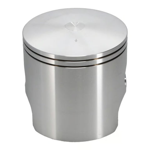 Wiseco 90-96 Yamaha WaveRunner SuperJet Piston Kit - 602M07800