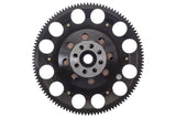 ACT 91-98 Nissan Silvia K (JDM) Twin Disc Sintered Iron Race Clutch Kit - T2RR-N02