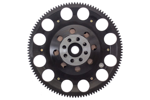 ACT 91-98 Nissan Silvia K (JDM) Twin Disc Sintered Iron Race Clutch Kit - T2RR-N02