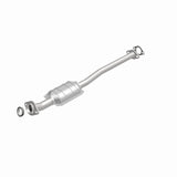 MagnaFlow Direct Fit Catalytic Converter Chevrolet-Geo 2001 - 22614