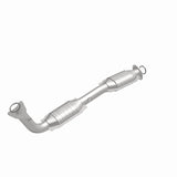 Magnaflow Conv DF 07-08 Toyota Tundra 5.7L P/S - 49630