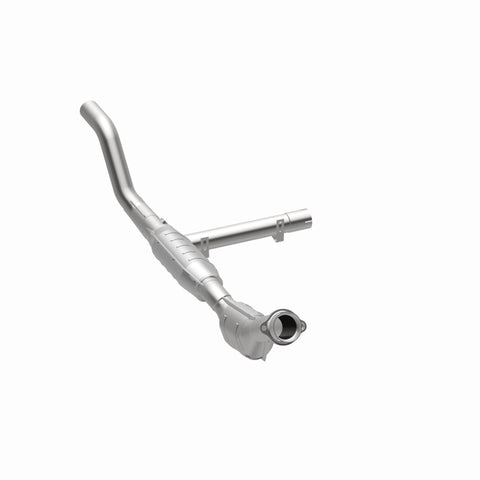 MagnaFlow Conv DF 97-98 Ford F-150 4.6L - 447140