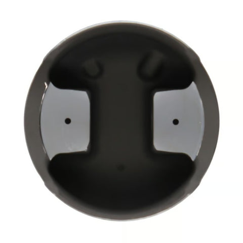 Wiseco Ski-Doo MXZ550F FanCooled 03-19 3032KD Piston Kit - 2452M07700
