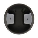 Wiseco Ski-Doo MXZ550F FanCooled 03-19 2992KD Piston Kit - 2452M07600