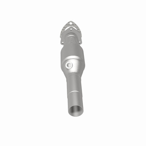 MagnaFlow Conv DF VW Cabrio/Jetta 2.0L 96-98 - 22931