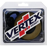 Vertex Gaskets 12-13 Kawasaki Teryx 4 4x4 Oil Seal Kit - 822396