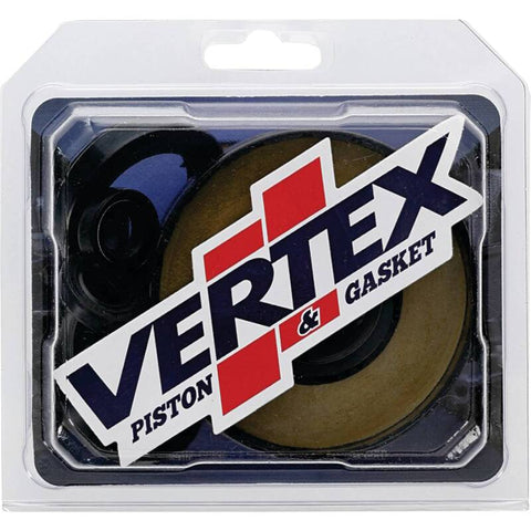 Vertex Gaskets 12-13 Kawasaki Teryx 4 4x4 Oil Seal Kit - 822396