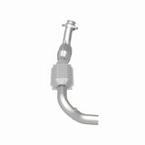 MagnaFlow Direct Fit Catalytic Converter 00-03 Ford Van 4.2L OEM - 49429