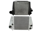 aFe Power BladeRunner 3in Intercooler 13-14 Ford F-150 V6 3.5L (tt) - 46-20161