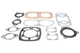 Wiseco Kawasaki Jet Ski 550cc Top End Gasket Kit - W5295